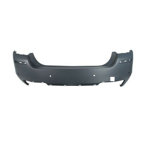 Fits bmw series f10 - 5,