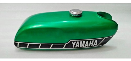 Fit for yamaha fs1 - fit, moped