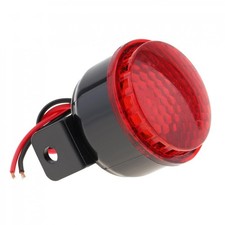 12V-24V Vehicle Reversing