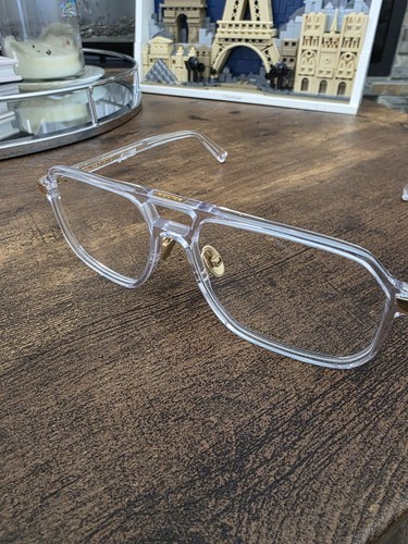 Police mens frame - police, vple21