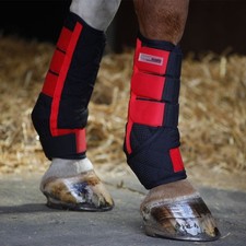 Protechmasta Far Infrared