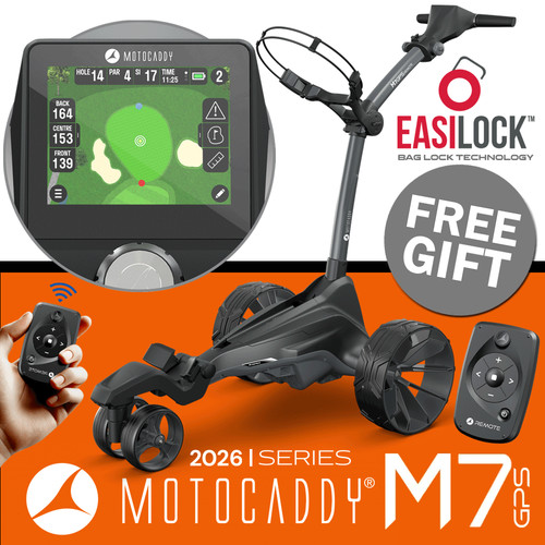 Motocaddy 2026 gps remote - gps,