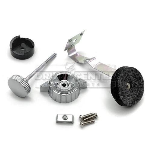 Tama 6552n mastercraft - 6552n,