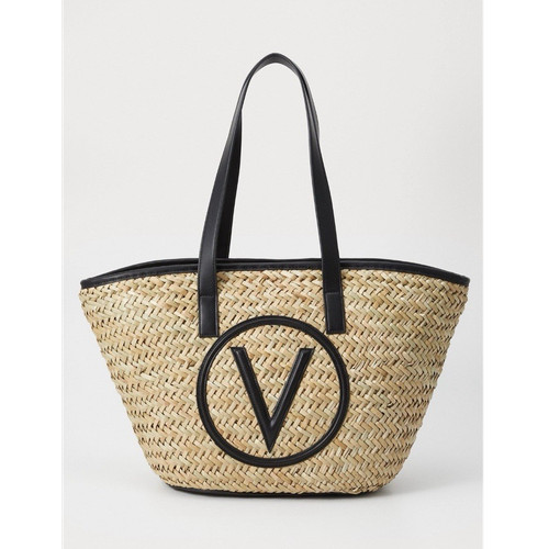 Valentino large bast - large,