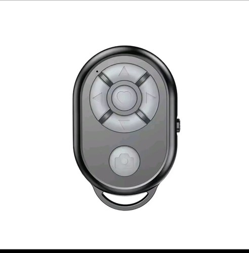 Tiktok scrolling ring - tiktok,