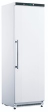 NEW CATERING UPRIGHT WHITE