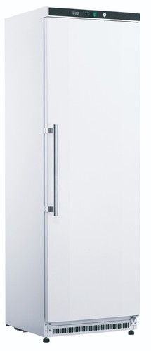 New catering upright white - catering,