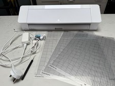 Silhouette Cameo 4 Plus 15”