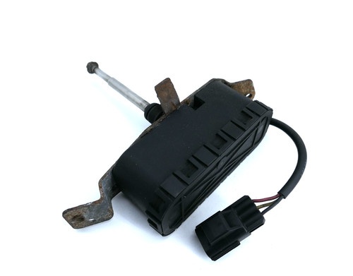Genuine volvo headlight - volvo, wiper
