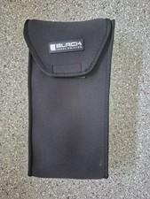 Fox Black Label QR 3 Rod