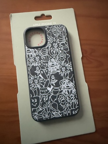 Ted baker phone case iphone - phone,