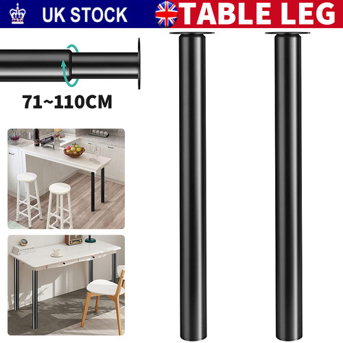 710 1100mm adjustable - 710-1100mm,