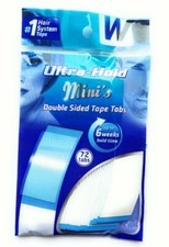 Walker Tape Ultra-Hold Mini's