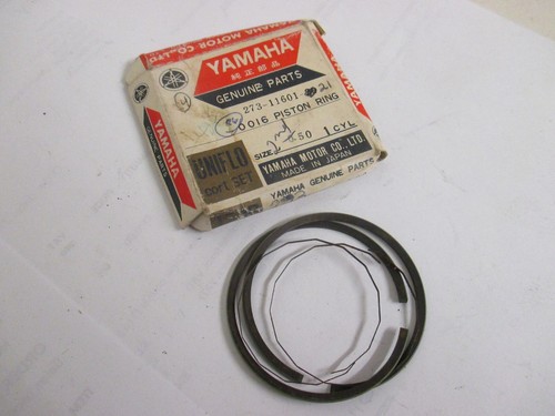 Nos yamaha cs5 - yamaha, genuine