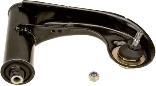 Trw jtc984 track - trw,