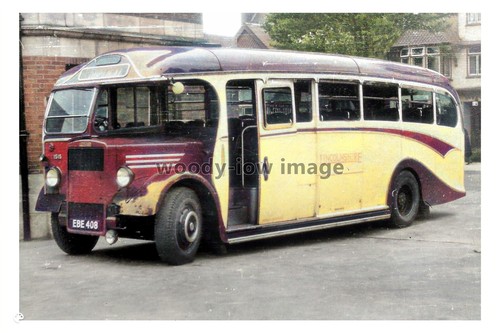 Ptc7455 lincs linc shire - ptc7455,