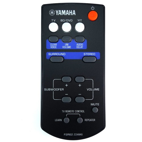 Genuine yamaha yas - yas-201bl, /