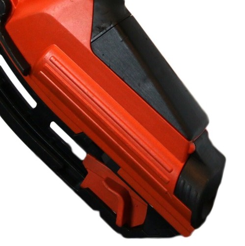 Cover spare repair parts - cover,