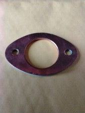 Lambretta TS1/RB Imola Monza