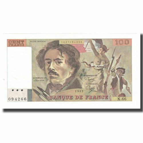 174646 france 100 francs - france,,