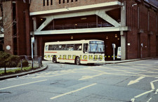 ORIGINAL BUS SLIDE 14172-