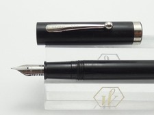 Vintage Sheaffer No Nonsense