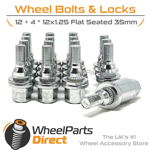 Bolts locks for - &,