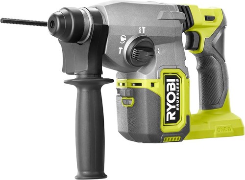 Ryobi rsds18bl 18v one - rsds18bl-0,