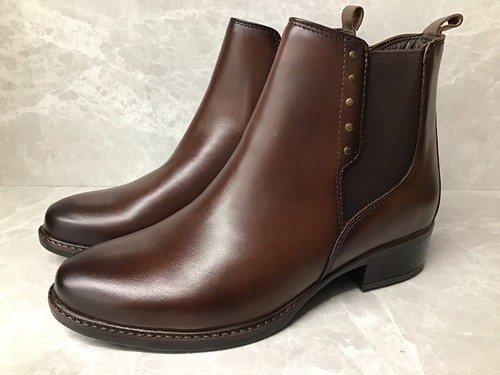 Bnib eu42 dubarry - eu42.,
