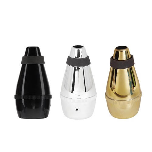 Trumpet mute accessory - trumpet,