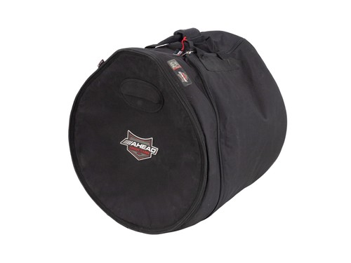 Ahead armor 18 bass - 18",