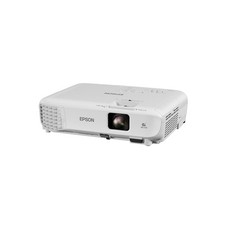 Epson EB-W05 3300 Lumens HDMI