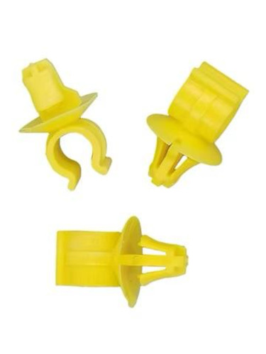 Fit bonnet stay support rod - stay,