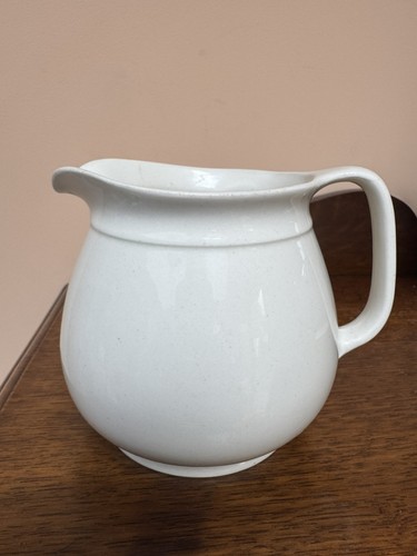 Vintage mid century empire - vintage,