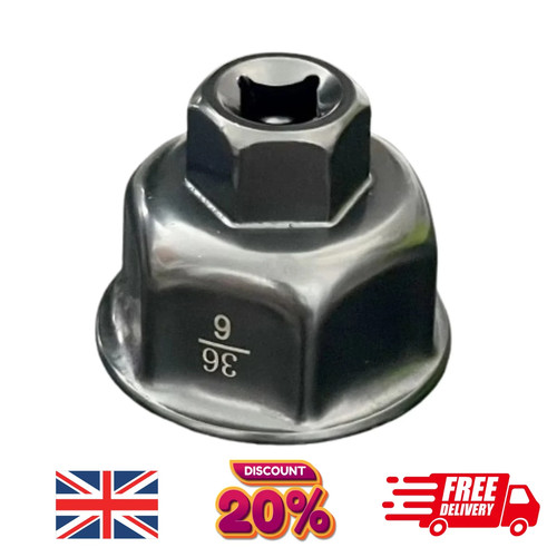 32mm for audi - 32mm,