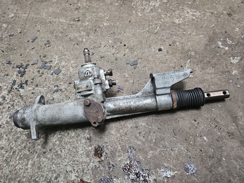 Audi coupe quattro power - b2,