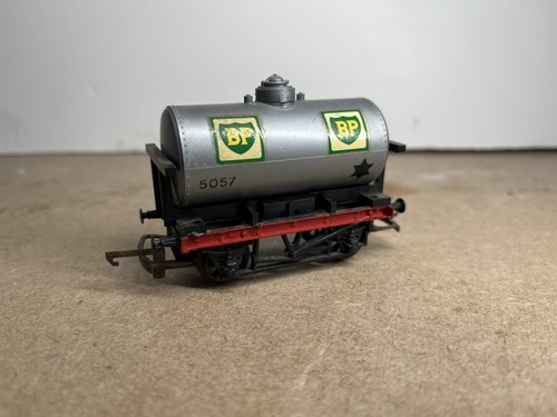 Tri ang hornby - hornby, gauge