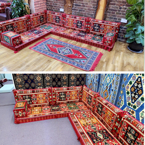 Arabic majlis jalsa - majlis,