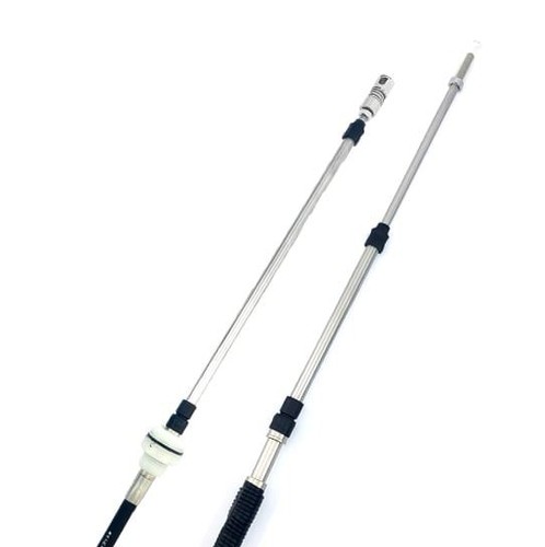Jet ski reverse cable - jet,
