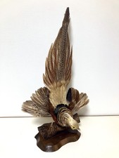 stuffing, Real Bird Golden