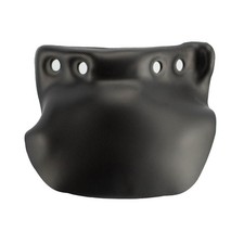 Apico Airbox Mudflap Cover For