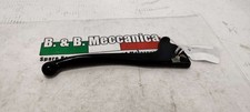 RIGHT BRAKE LEVER RIGHT MOTORCYCLE SCOOTER YAMAHA 50 CC (MG280)