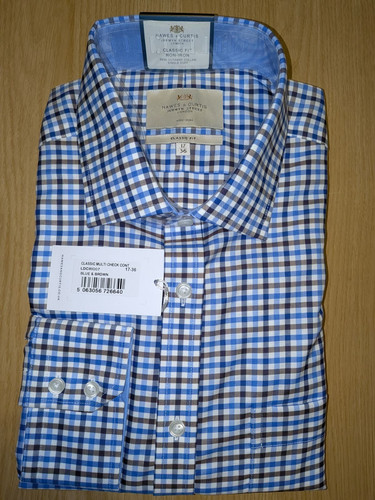 Hawes and curtis - hawes, mens