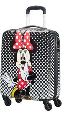 American Tourister Hypertwist