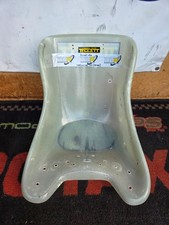 Used Tillett kart Seat - T11VG
