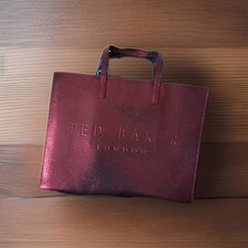 Ted Baker Large Tote Shopper