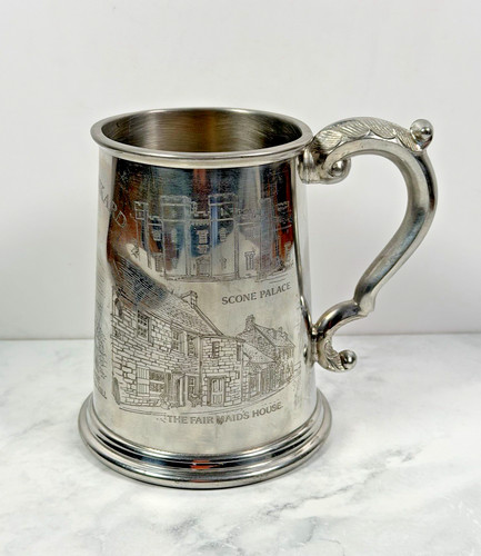 Vintage british nobleman the - vintage,