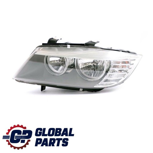 Bmw series e90 e91 - bmw,