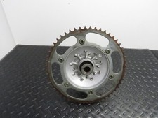 99-06 YAMAHA TTR 250 TTR250