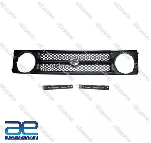Fits for suzuki - suzuki, samurai